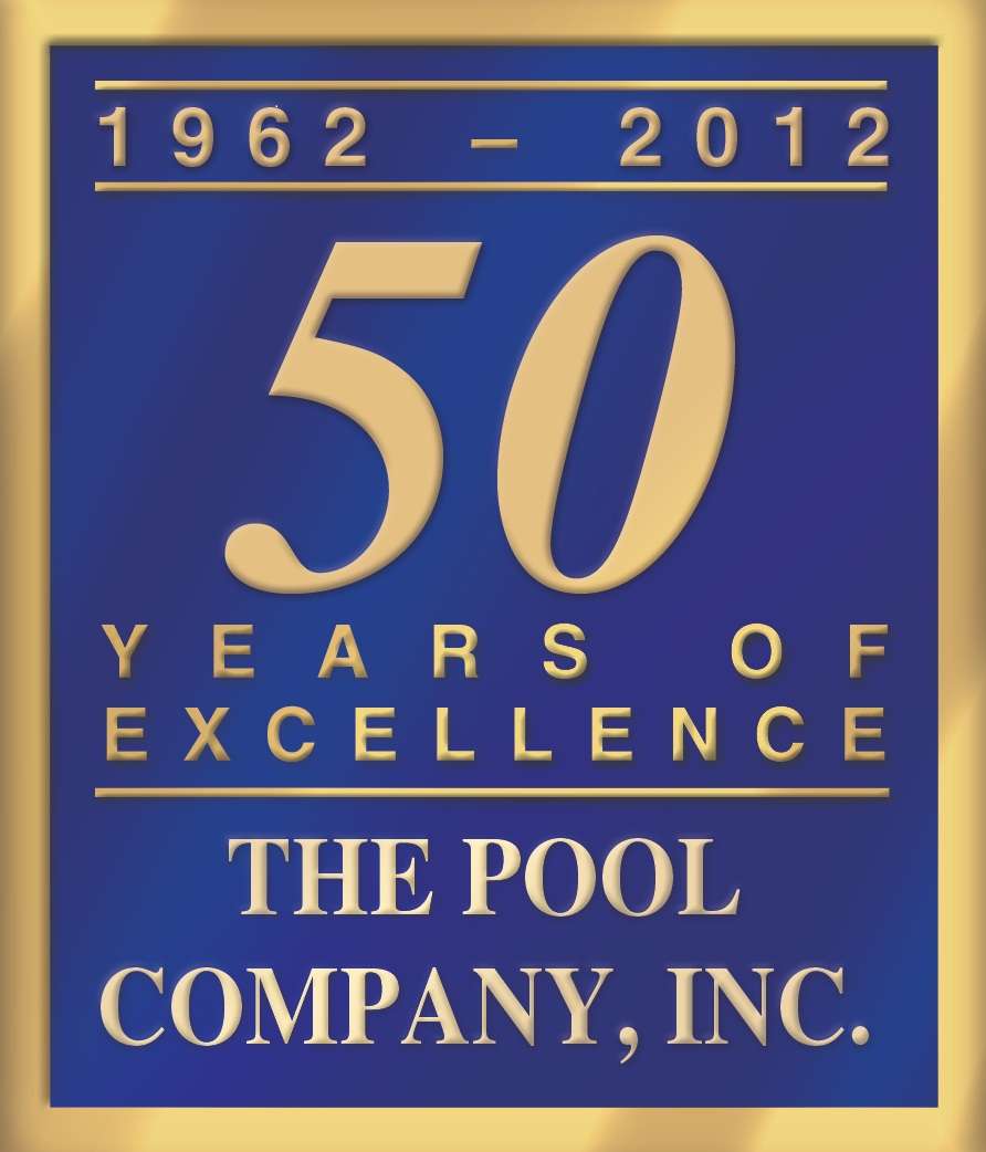 The Pool Company | 173 Rivervale Rd, River Vale, NJ 07675, USA | Phone: (201) 722-1765