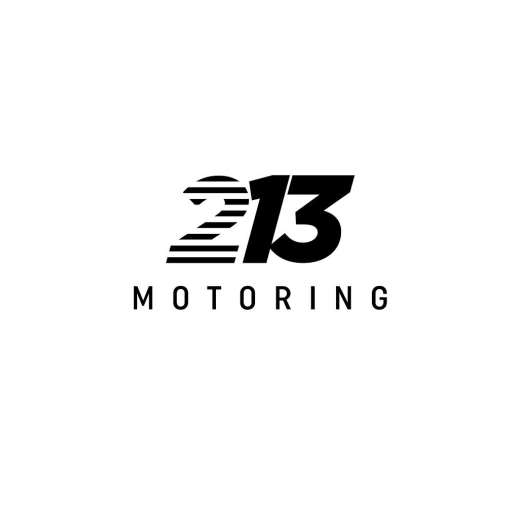 213 Motoring - Licensed Auto Broker + Dealer | 615 N Vermont Ave #10, Los Angeles, CA 90004, USA | Phone: (213) 418-1199