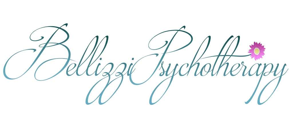 Bellizzi Psychotherapy | 410 Ramapo Valley Rd, Oakland, NJ 07436, USA | Phone: (201) 560-0006