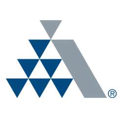 Goodman-Gable-Gould/Adjusters International | 10110 Molecular Dr Suite 300, Rockville, MD 20850, USA | Phone: (301) 881-9230