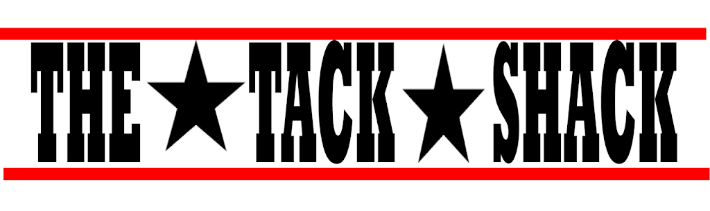 The Tack Shack | 9977 IN-39, La Porte, IN 46350, USA | Phone: (219) 369-0429