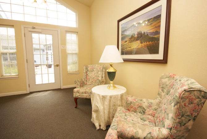 Monroe Place | 2770 South Adams Road, Bloomington, IN 47403, USA | Phone: (812) 727-3559