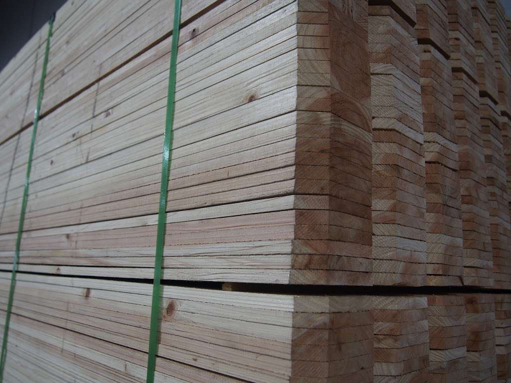 Lighthouse Fence Supply | 2222 E Pioneer Dr, Irving, TX 75061, USA | Phone: (972) 438-3336