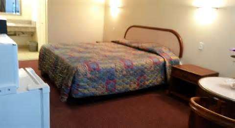 Econo Motor Inn | 8647 Sepulveda Blvd, North Hills, CA 91343, USA | Phone: (818) 893-3776