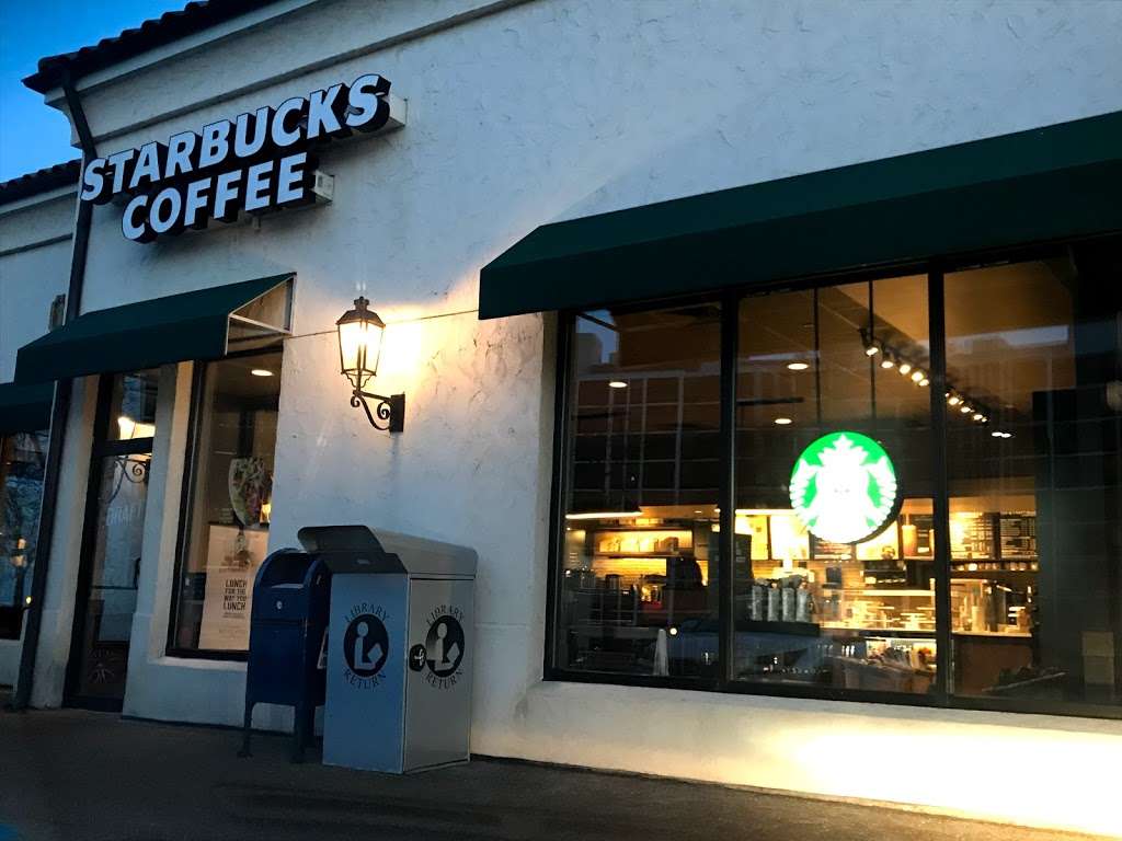 Starbucks | 1515 Sheridan Rd, Wilmette, IL 60091 | Phone: (847) 853-0319