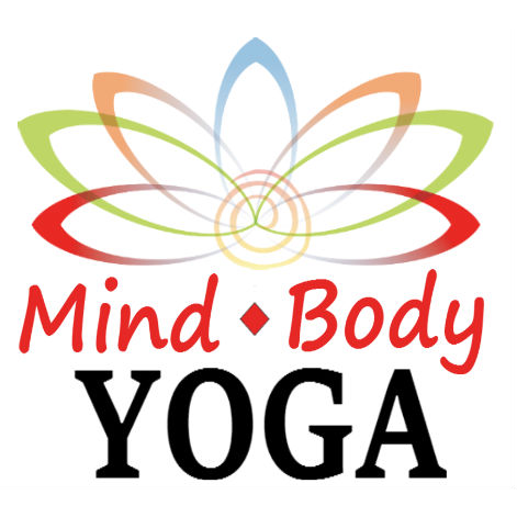 Mind Body Yoga & Fitness Studio | 25294 I-10, San Antonio, TX 78257, USA | Phone: (210) 628-9468