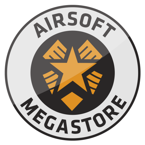 Airsoft Megastore | 12140 Altamar Pl, Santa Fe Springs, CA 90670, USA | Phone: (562) 287-8918