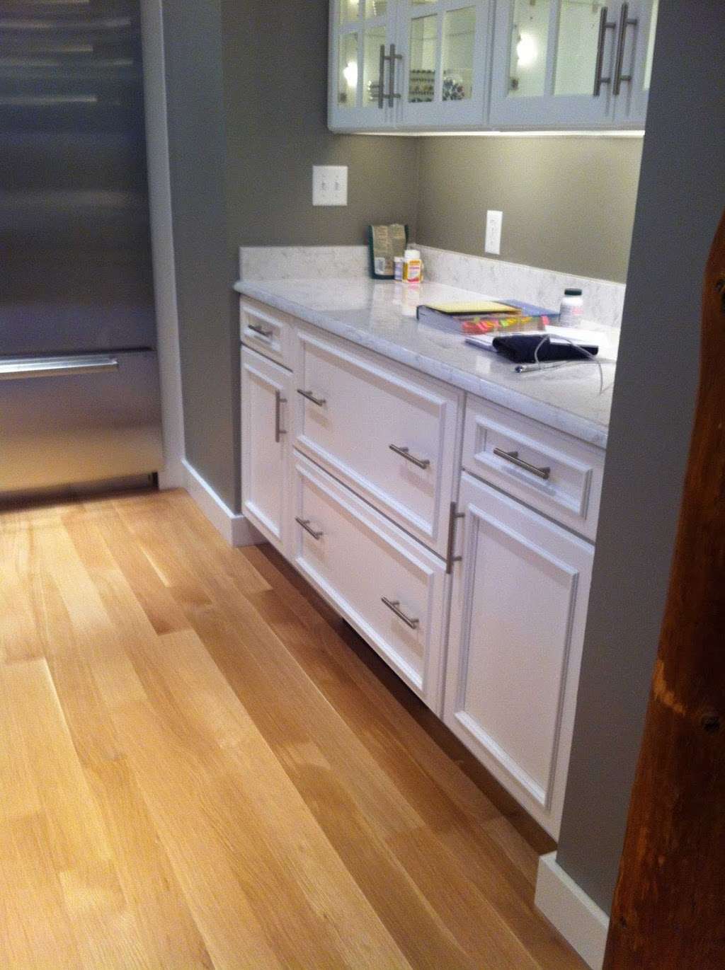 Oceanside Cabinets | 28 Hawkes St, Marblehead, MA 01945, USA | Phone: (781) 639-4199