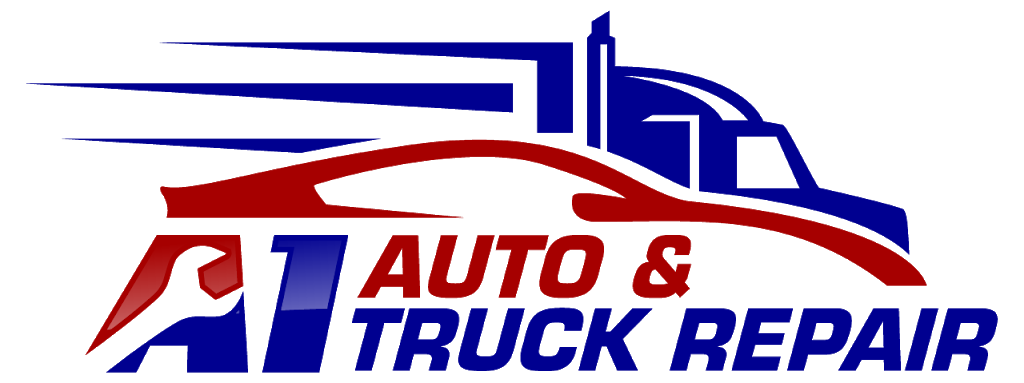 A 1 Auto & Truck Repair, Inc. | 3023 US-206, Columbus, NJ 08022, USA | Phone: (609) 298-4555