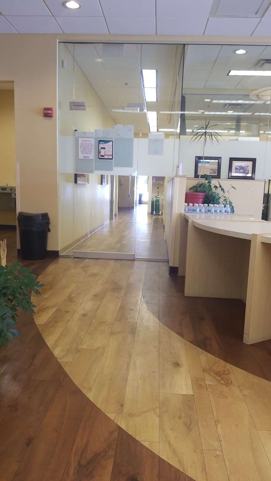 NextCare Urgent Care | 12581 Milstead Way #103, Woodbridge, VA 22192 | Phone: (703) 897-5890