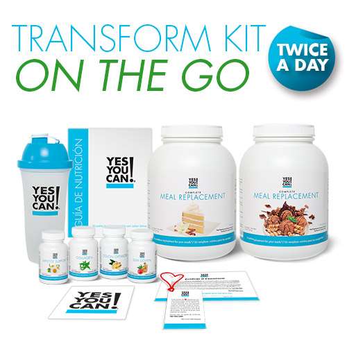 Yesyoucan Coach Independiente | 2016 Cherokee Trail, Irving, TX 75060, USA | Phone: (972) 259-3606