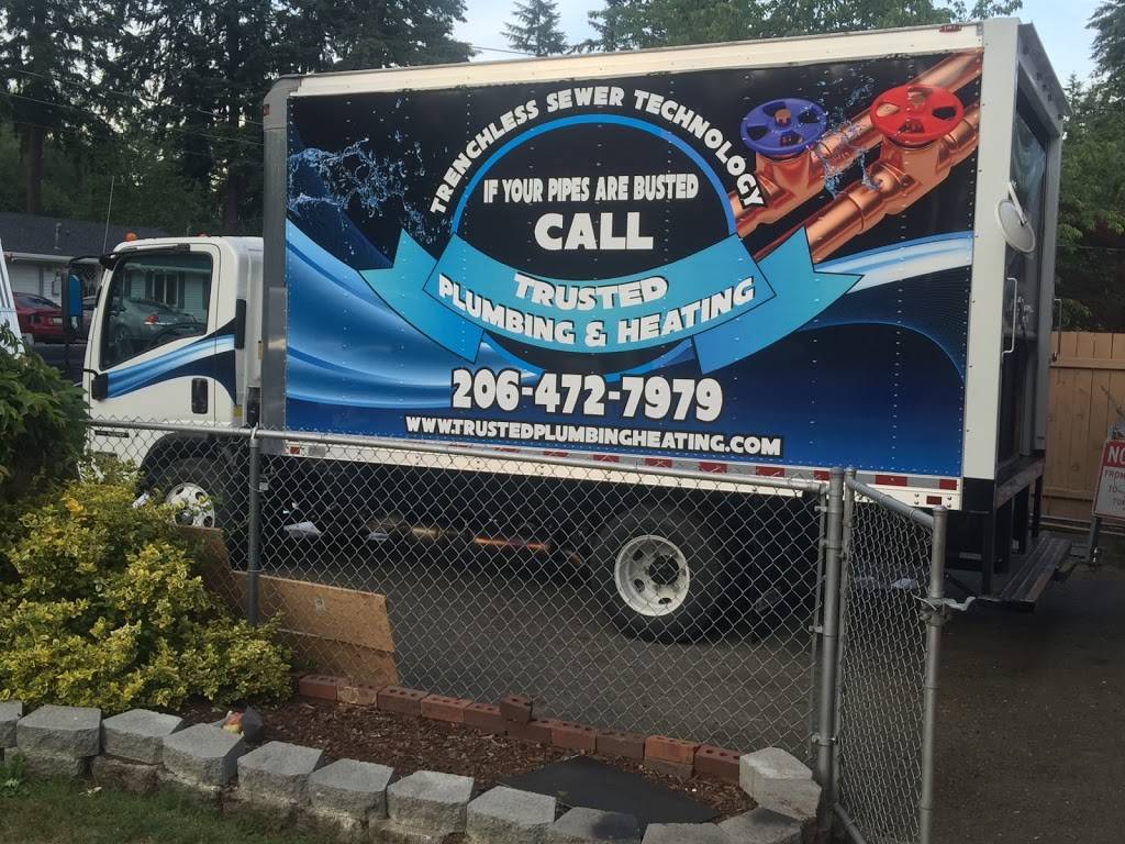 Pacific Plumbing Supply Company LLC - Administrative Office | 7115 W Marginal Way SW, Seattle, WA 98106, USA | Phone: (206) 762-5920