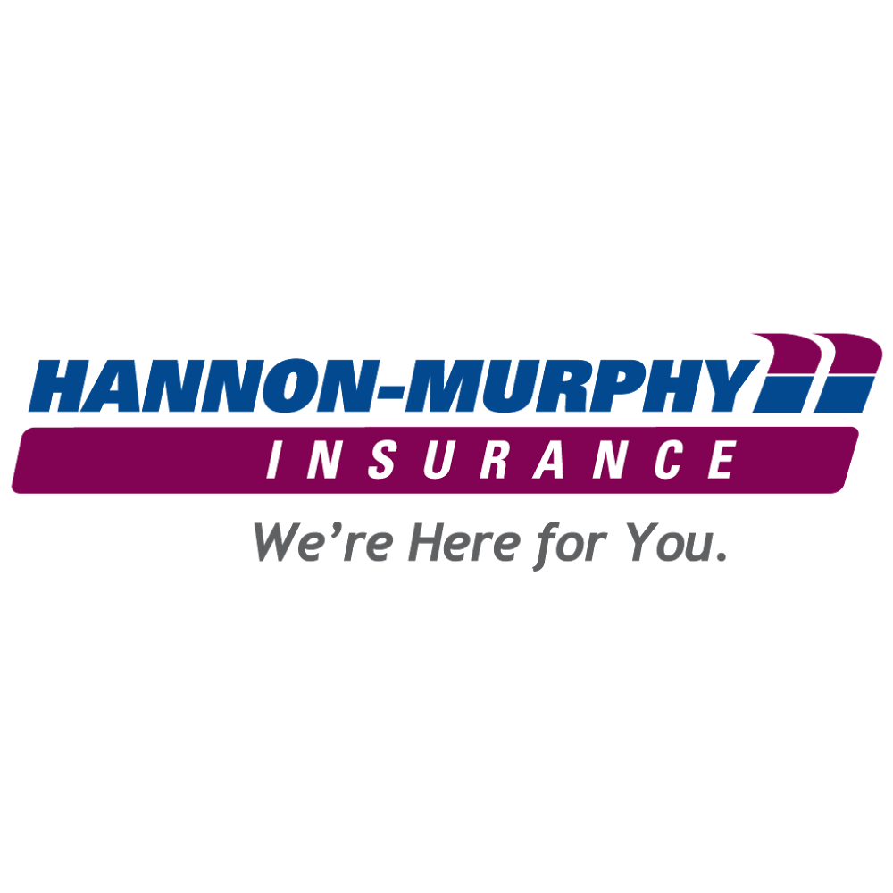 Hannon-Murphy Insurance | 54 Samoset St, Plymouth, MA 02360 | Phone: (508) 746-0030