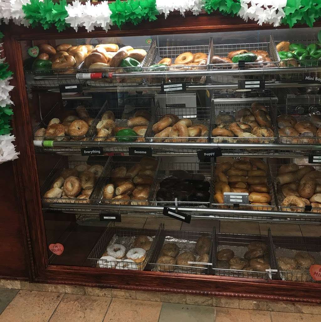 Bagel Bazaar Deli & Grill | 2321 Plainfield Ave, South Plainfield, NJ 07080 | Phone: (908) 279-6766