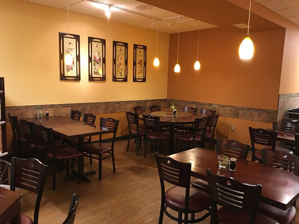 Cafe 99 | 1552 Como Ave, St Paul, MN 55108, USA | Phone: (651) 603-8899