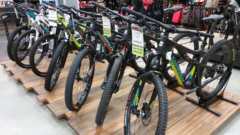 BikeSource | 8176 W Bowles Ave, Littleton, CO 80123, USA | Phone: (303) 979-6463