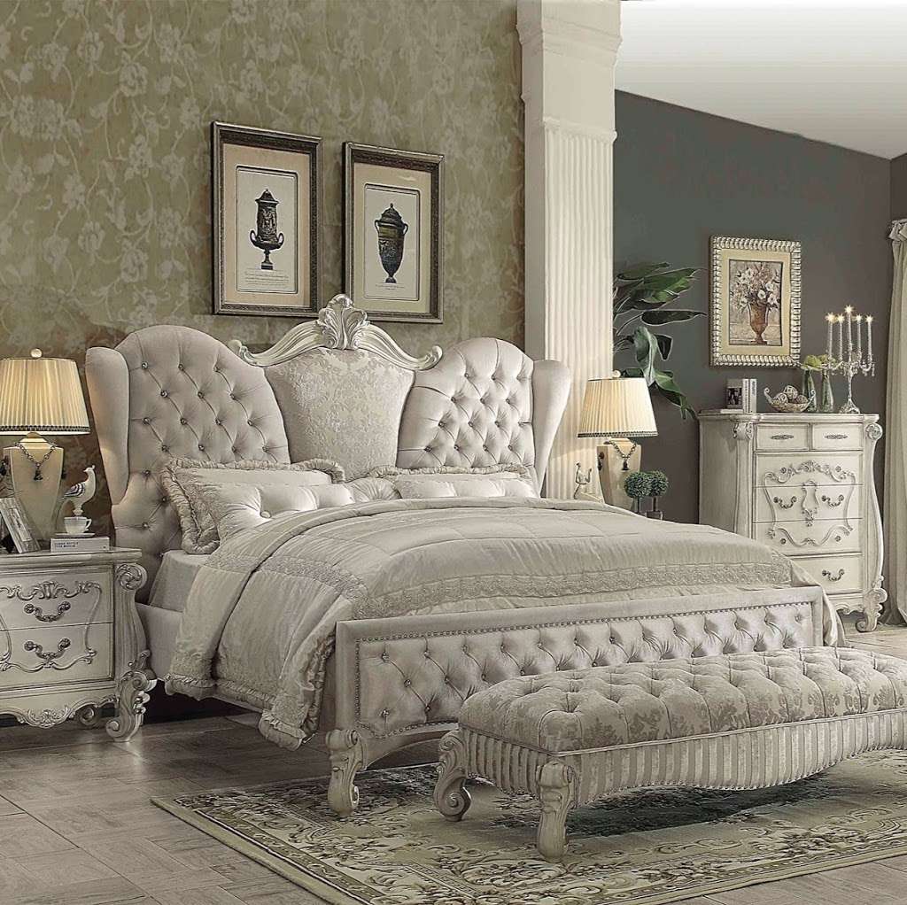 Gabys Furniture | 1945 East Riverside Drive spc 18, Ontario, CA 91761 | Phone: (909) 635-6217