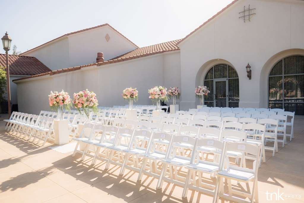 The Clubhouse at Anaheim Hills | 6501 Nohl Ranch Rd, Anaheim, CA 92807, USA | Phone: (714) 998-3041