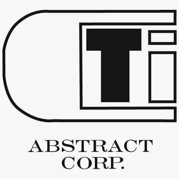 CTI Abstract Corporation. | 176 Main St, Goshen, NY 10924, USA | Phone: (845) 294-5428