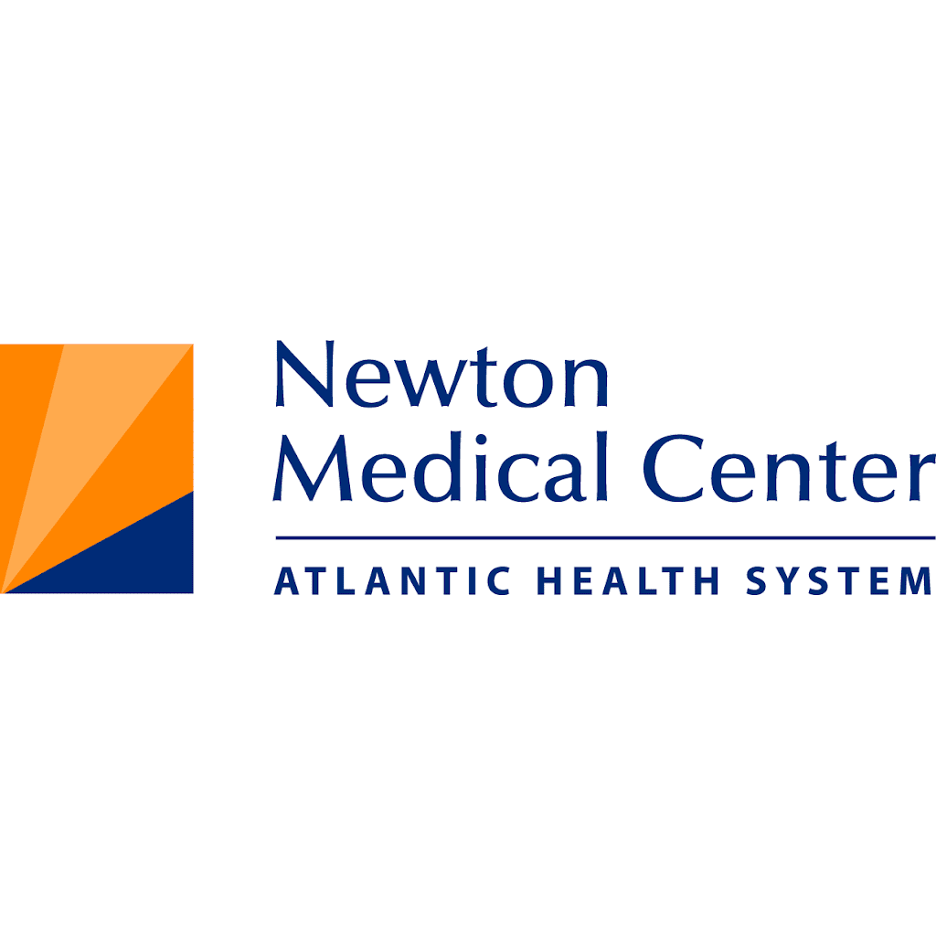Newton Medical Center | 175 High St, Newton, NJ 07860, USA | Phone: (973) 383-2121