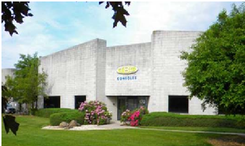 TBC Consoles | 170 Rodeo Dr, Edgewood, NY 11717, USA | Phone: (631) 293-4068 TBC Consoles | 170 Rodeo Dr, Edgewood, NY 11717, USA | Phone: (631) 293-4068