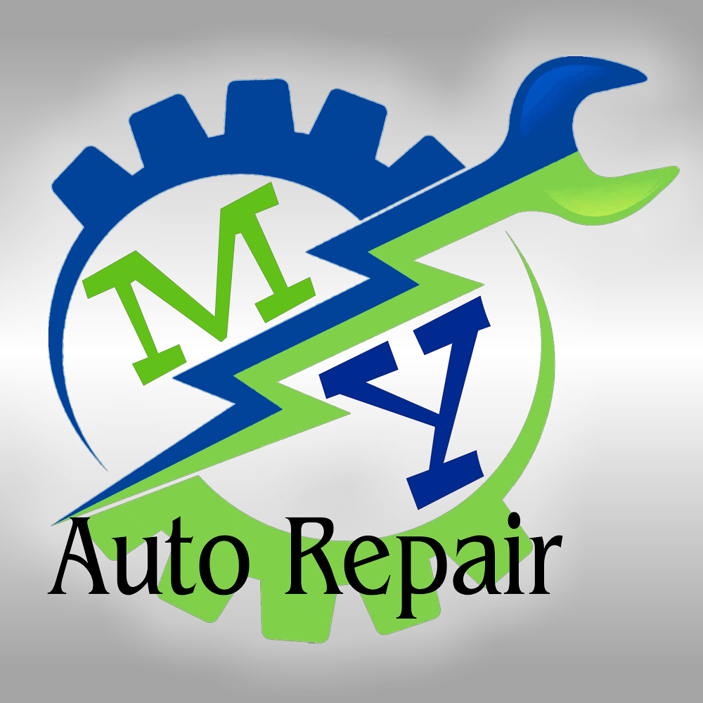 My Auto Repair | 3701 W North Ave, Chicago, IL 60647, USA | Phone: (773) 697-3639