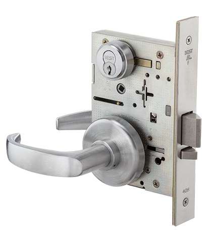 Best Door Hardware | Arvada, CO | Phone: (720) 600-0282