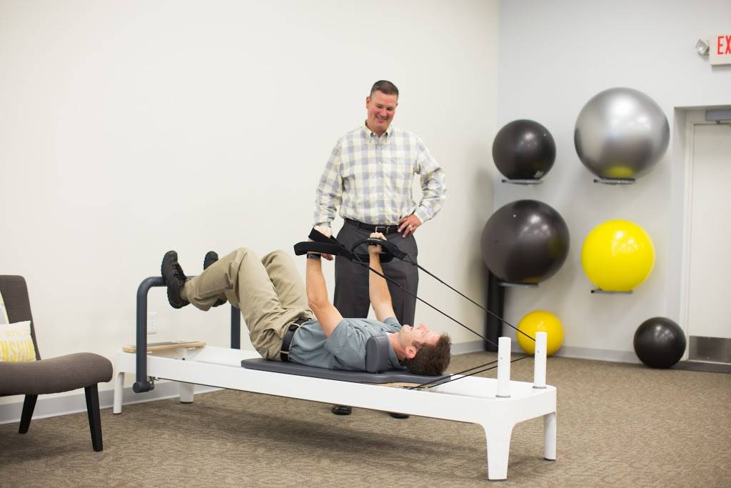 Elliott Physical Therapy | 960 Morrissey Blvd, Dorchester, MA 02122, USA | Phone: (617) 506-7210