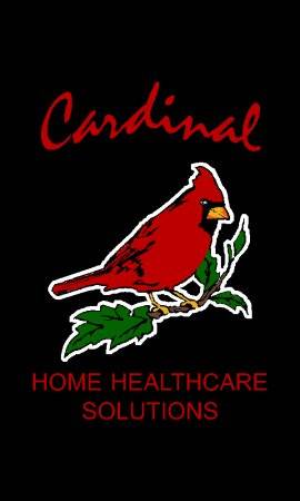 Cardinal Home Healthcare Solutions | 2248 Losantiville Ave, Cincinnati, OH 45237, USA | Phone: (513) 271-6700