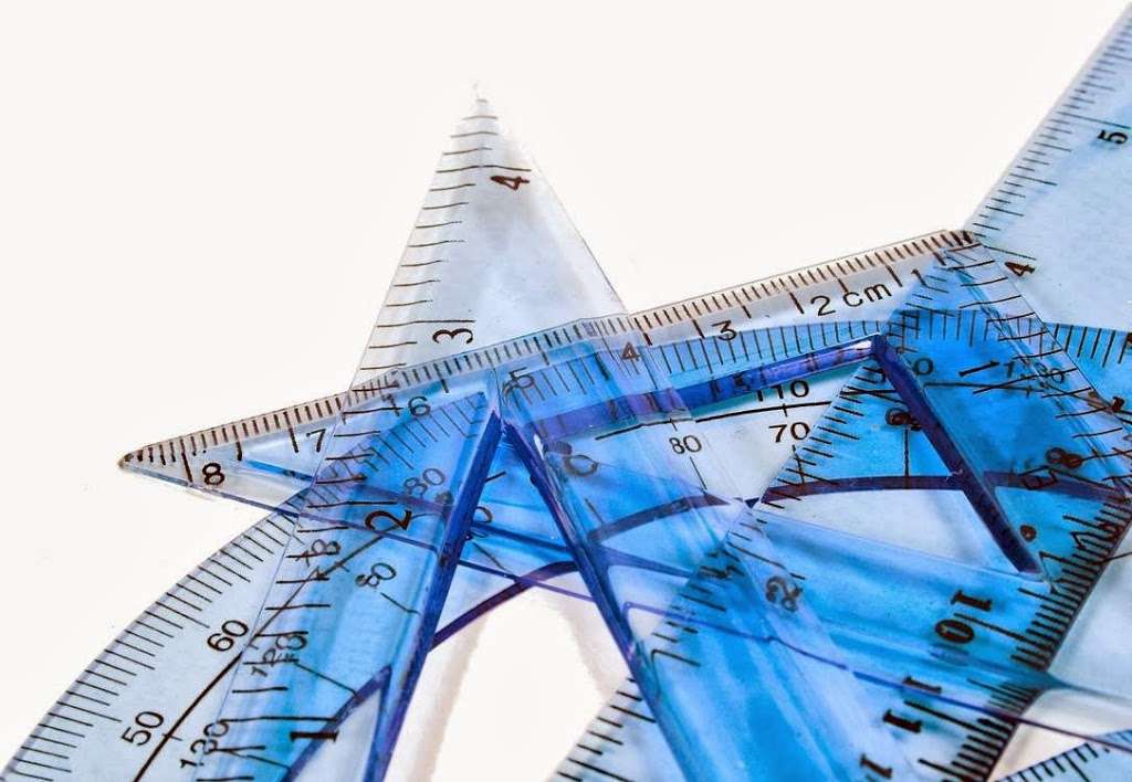 SolidDoctor | 38 Apache Way, Wilmington, MA 01887, USA | Phone: (978) 604-0331