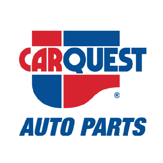 Carquest Auto Parts - P&A Auto Parts | 614 Pompton Ave, Cedar Grove, NJ 07009, USA | Phone: (973) 857-2600