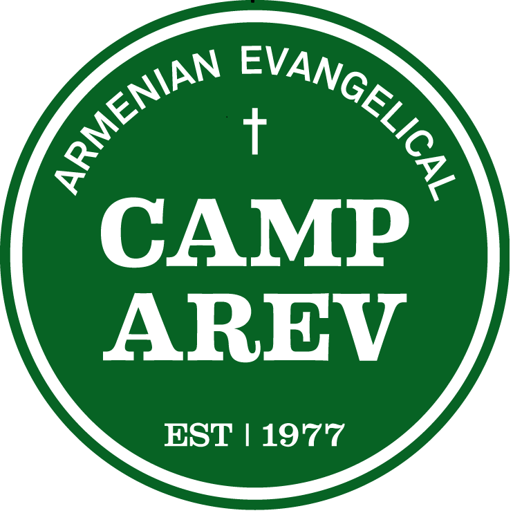 Camp AREV | 1701 Darling Ave, Frazier Park, CA 93225, USA | Phone: (818) 507-0922 ext. 1