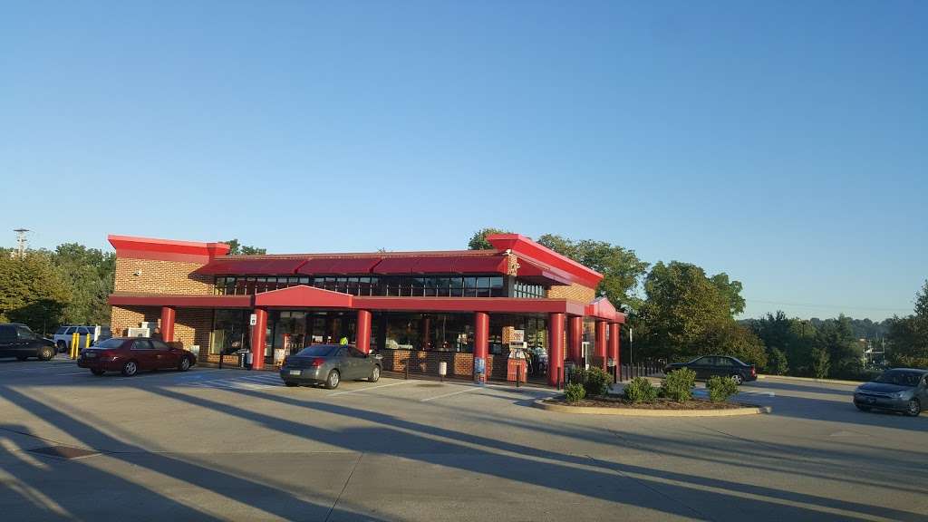 Sheetz #388 | 3101 Columbia Ave, Lancaster, PA 17603, USA | Phone: (717) 391-9580