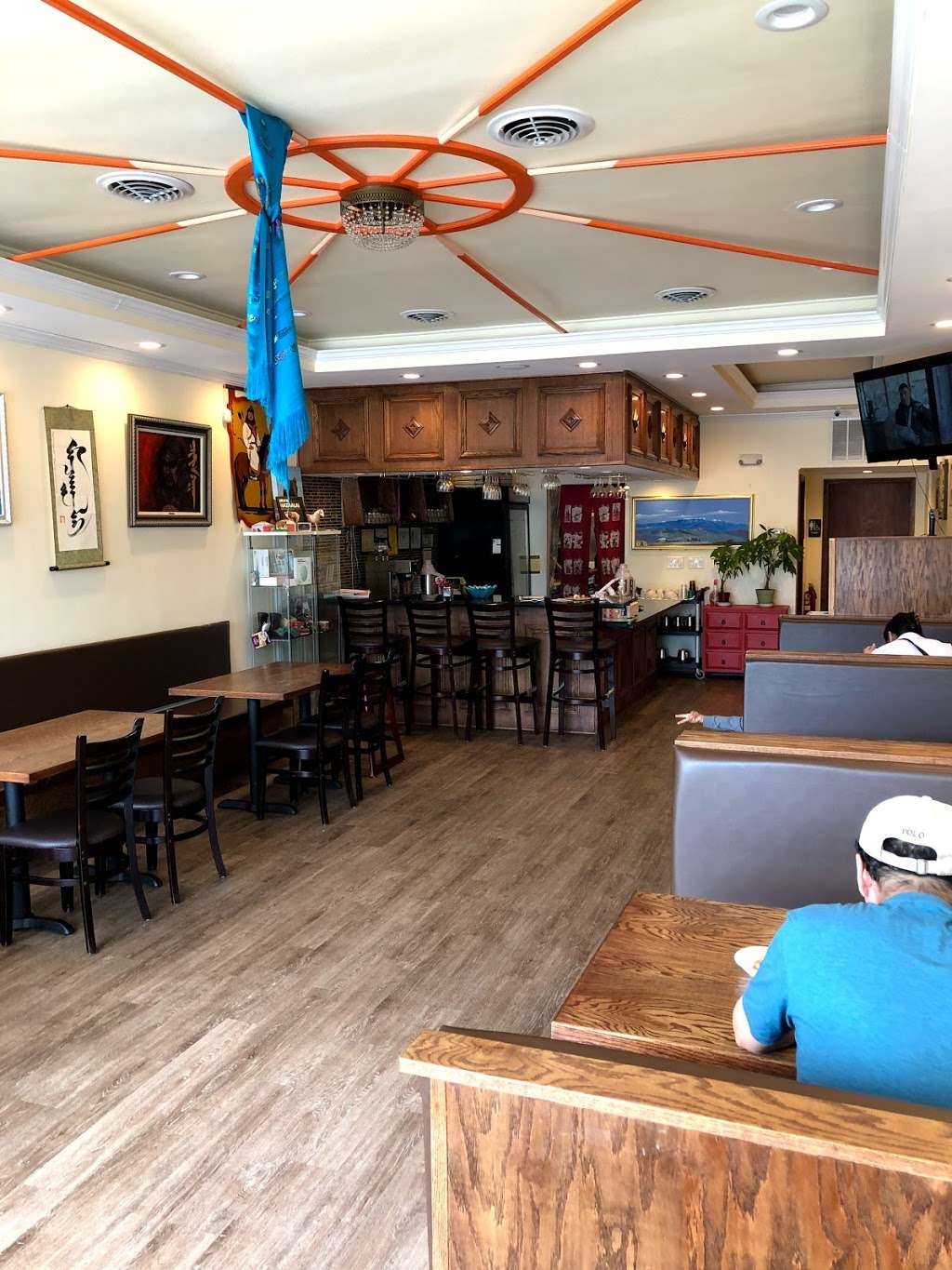 Mazaalai mngl hol | 9216 Waukegan Rd, Morton Grove, IL 60053, USA | Phone: (224) 470-5090