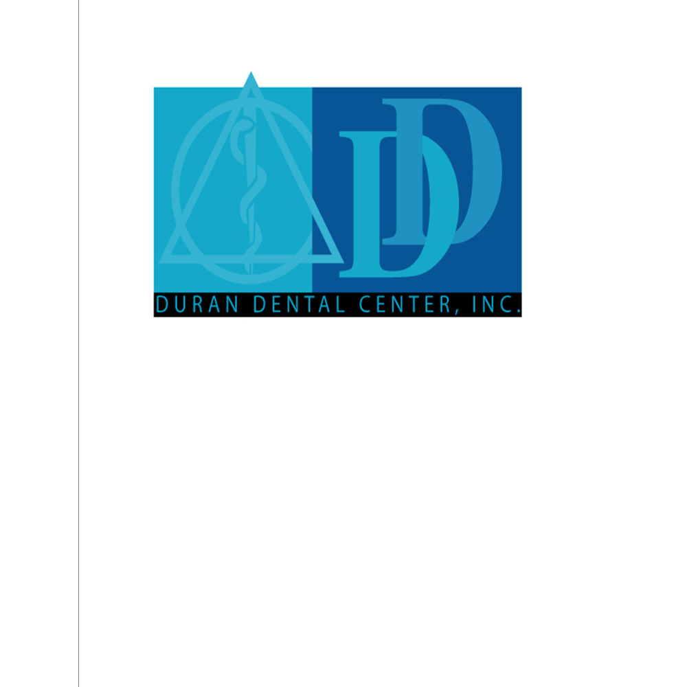 Dr. Phillip Duran, DDS | 3140 W Northwest Hwy, Dallas, TX 75220, USA | Phone: (214) 904-0220