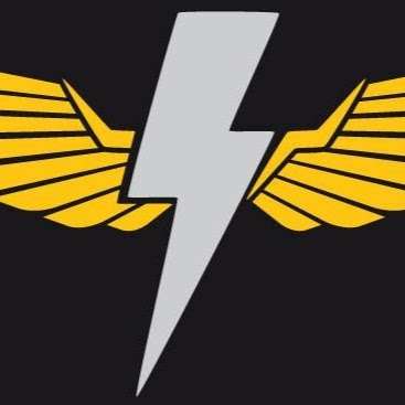 Lightning Flight | 2091 Goetz Rd, Perris, CA 92570 | Phone: (617) 824-0514