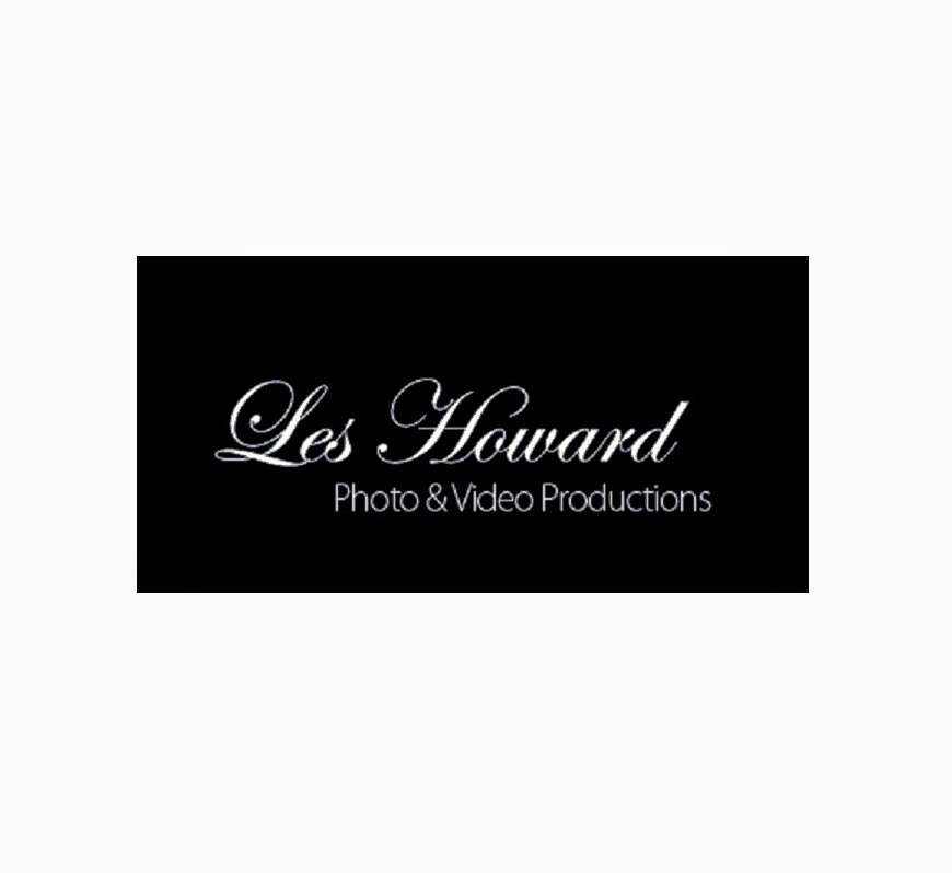 Les Howard Photo & Video Wedding Productions | 21 Farview Terrace, Airmont, NY 10901 | Phone: (845) 357-2071