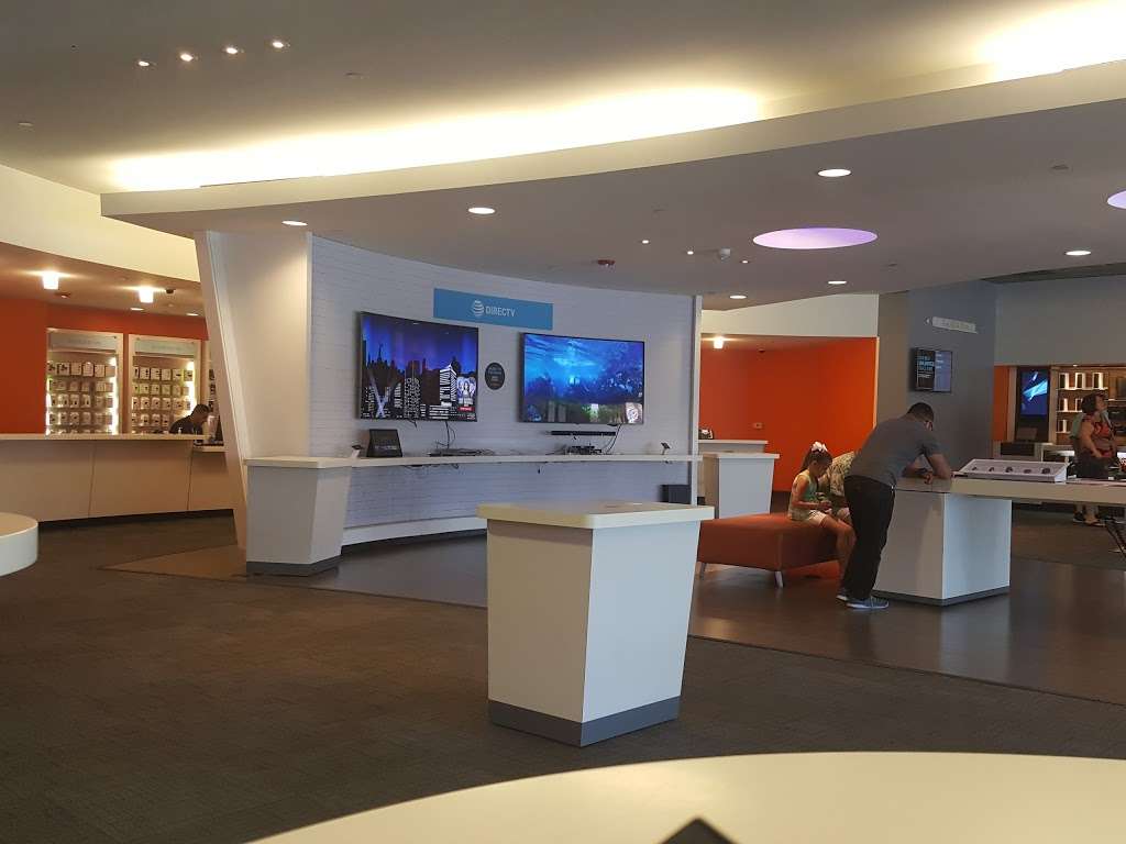 AT&T Store | 8345 Agora Pkwy Ste. 100, Selma, TX 78154, USA | Phone: (210) 566-1691