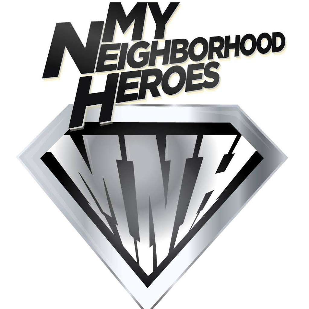 My Neighborhood Heroes Insurance | 726 Murphy Rd, Stafford, TX 77477, USA | Phone: (832) 539-3962