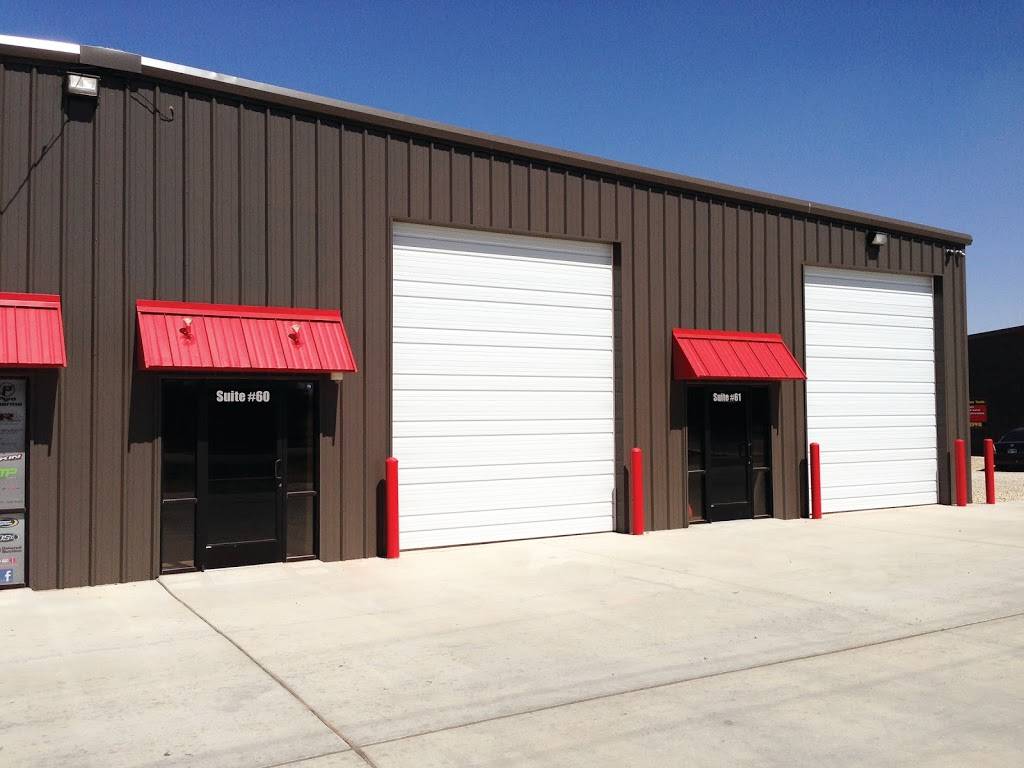 Discount Shop Rentals | 13209 County Rd 1800 #1, Lubbock, TX 79424, USA | Phone: (806) 698-1598