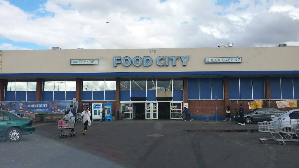 Food City | 1342 E Main St, Mesa, AZ 85203, USA | Phone: (480) 969-1368