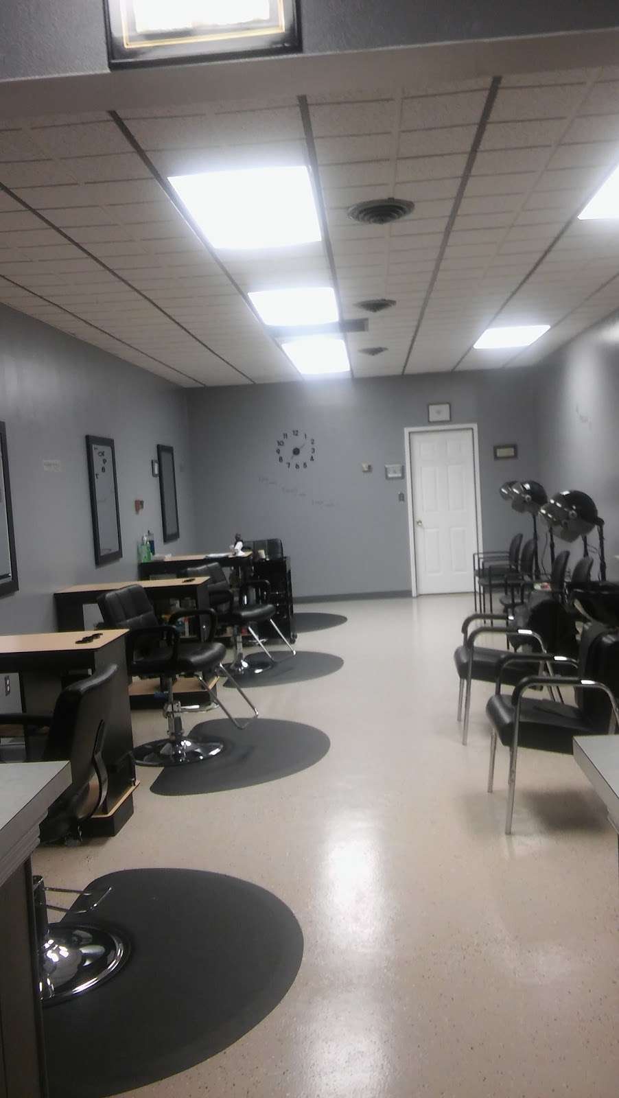 SStyles Hair Salon | 1642 Lafayette Blvd, Fredericksburg, VA 22401 | Phone: (540) 735-8105