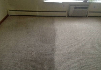 Carpet Cleaning Brisbane CA | 101 S Hill Dr Ste 4C, Brisbane, CA 94005 | Phone: (628) 800-7400