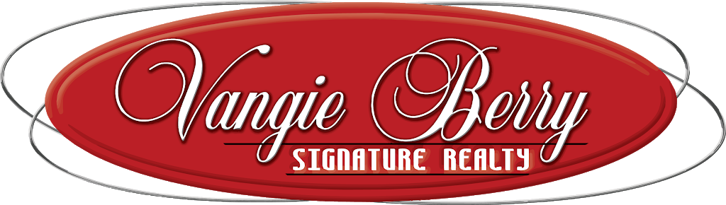 Vangie Berry Signature Realty | 2605 Kurt St, Eustis, FL 32726, USA | Phone: (352) 742-7355