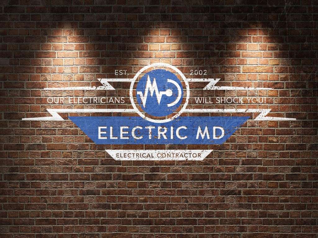 Electric MD Inc | 121 Cuesta Real, La Honda, CA 94020 | Phone: (650) 713-4684