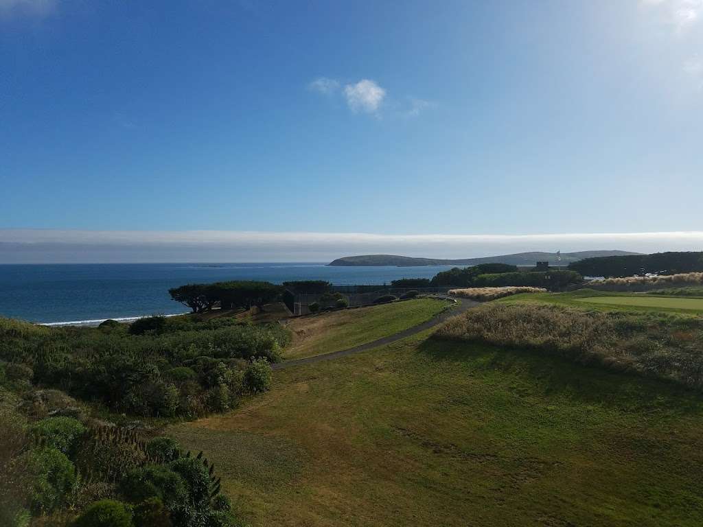 Bodega Bay Golf Links | 21301 Heron Dr, Bodega Bay, CA 94923, USA | Phone: (707) 875-3538