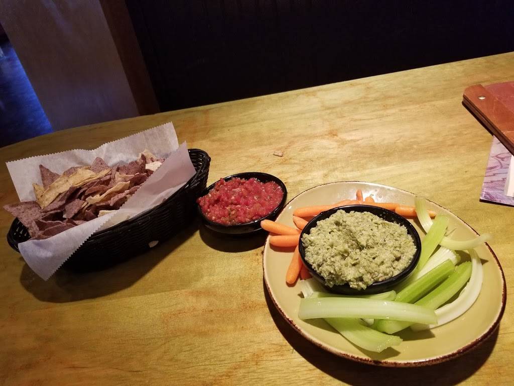 Mad Mex | 2 Robinson Plaza, Pittsburgh, PA 15205, USA | Phone: (412) 494-5656