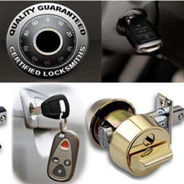 Prof Locksmith | 55 Broadlawn Park, Chestnut Hill, MA 02467, USA | Phone: (617) 870-8468