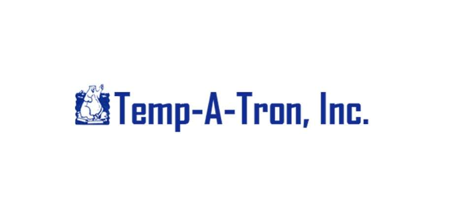 Temp-A-Tron, Inc. | 251 A N 21st Street, Purcellville, VA 20132, USA | Phone: (540) 338-3900