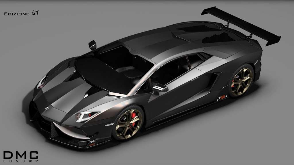 TITAN Motorcars | 1400 Carbon Canyon Rd #104, Chino Hills, CA 91709, USA | Phone: (800) 881-9441